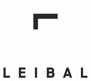 Featured in https://leibal.com/furniture/stillas/