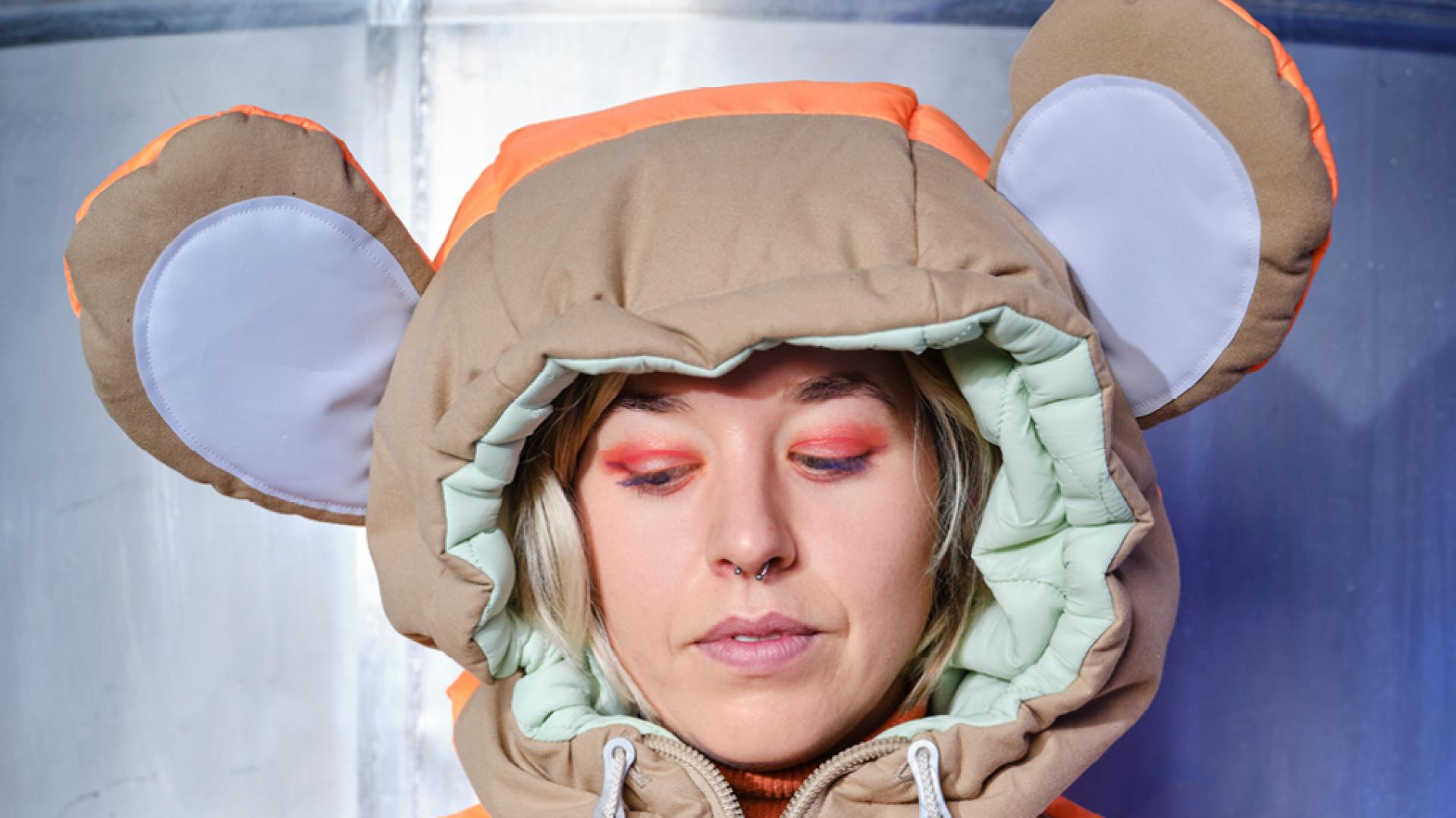 Sol and the homecomers, performance film