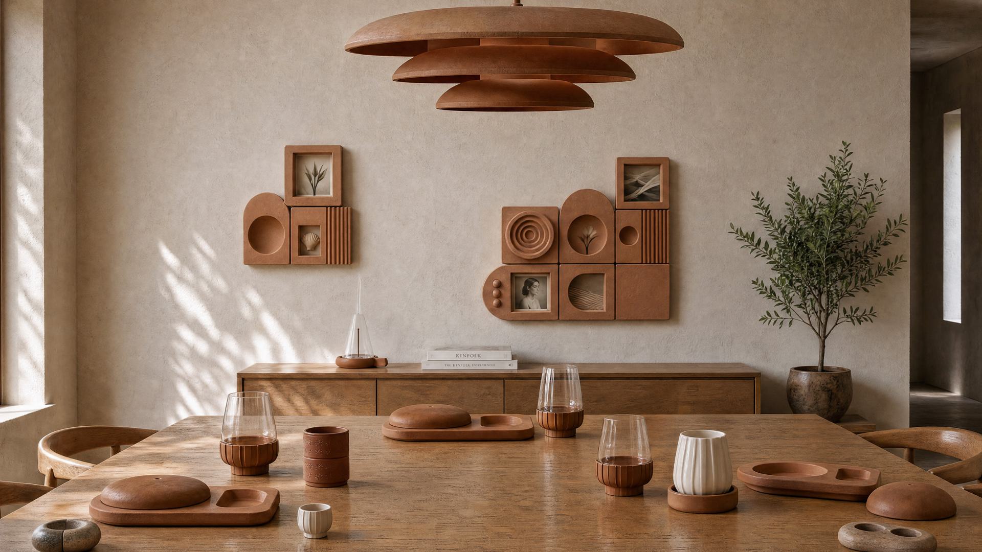 Hero — El Comedor