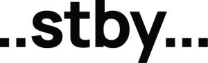 Sponsored by Design for Change