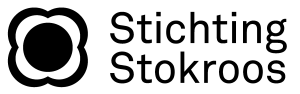 Gesponsord door Folk