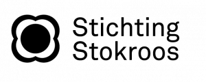 Sponsored by Fit-to-farm Models for Biomanufacturing