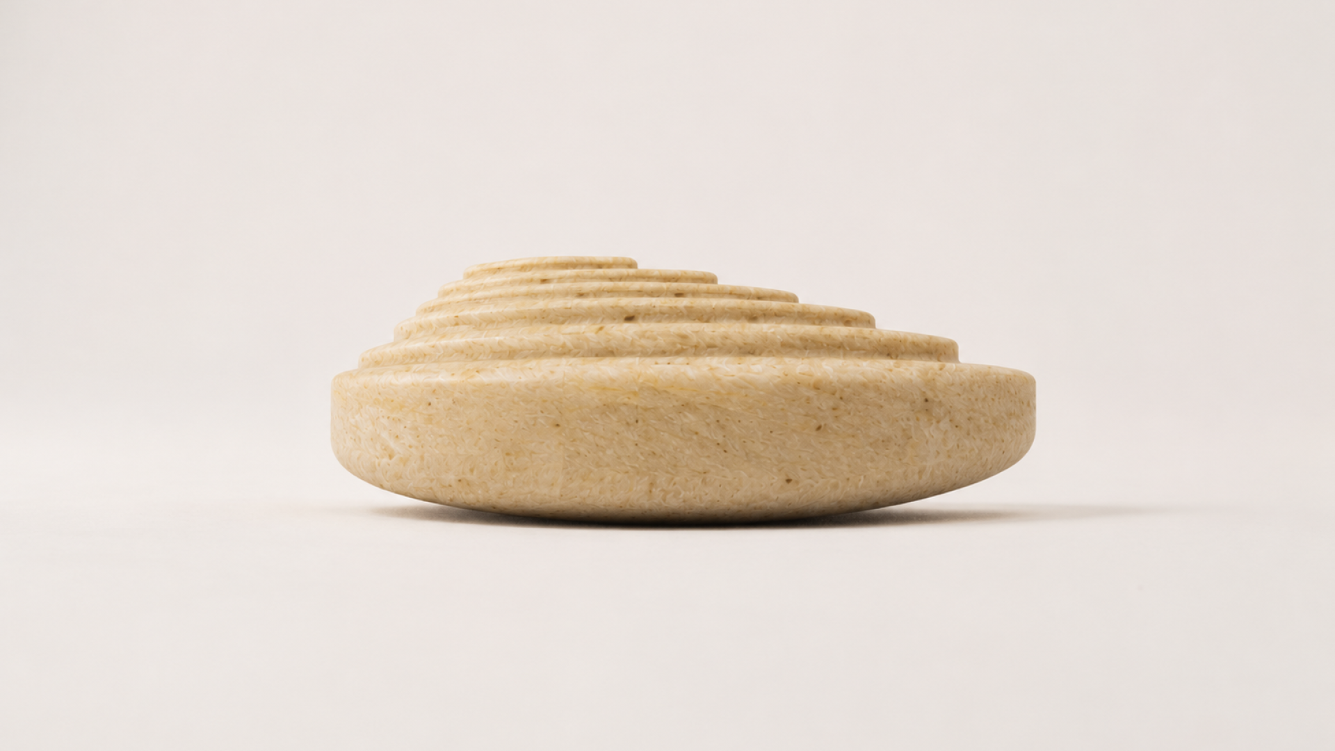 SUKLA - Shampoo bar