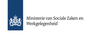 Sponsored by Staat van Samen - overheid van morgen