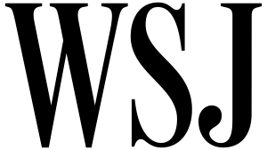 Featured in https://www.wsj.com/lifestyle/2016-instagram-tiktok-drake-rihanna-907e8e05