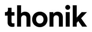 Sponsored by Global Design Week