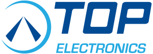 Sponsored by Leo, de Battery Life Extender