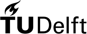Featured in https://www.tudelft.nl/2026/universiteitsfonds/ambitieuze-delftse-studenten-ontvangen-eur-34280-aan-subsidie-via-universiteitsfonds-delft