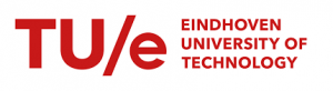 Sponsored by 4TU Design United Dialogues 1: Living Environment