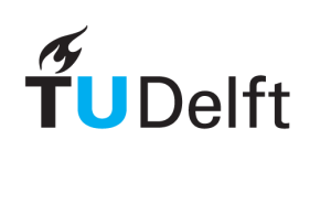 Sponsored by 4TU Design United Dialogues 2: Thriving Planet