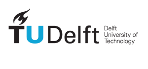 Featured in https://repository.tudelft.nl/record/uuid:a35fe1d9-3dd7-4017-b729-c540fb61c9b8