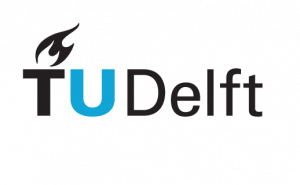 Sponsored by 4TU Design United Dialogues 1: Living Environment