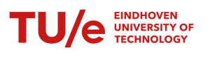 Sponsored by 5th Design & AI symposium