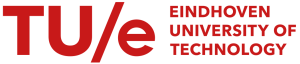Uitgelicht in https://www.tue.nl/en/our-university/departments/industrial-design/id25-25-years-of-industrial-design