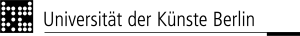 Featured in https://design.udk-berlin.de/absolventen-produktdesign-ba/