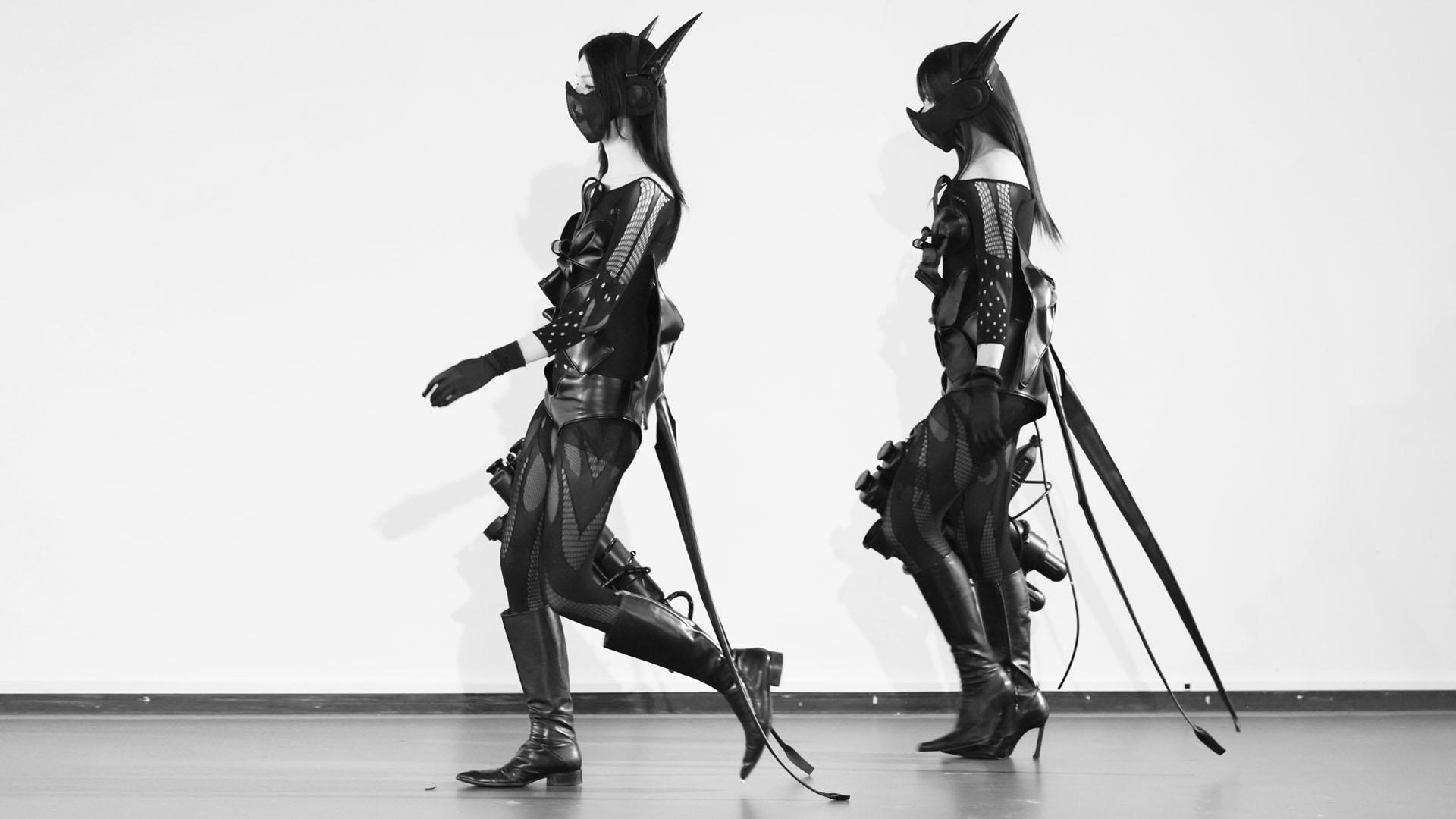 The Sentinel Army