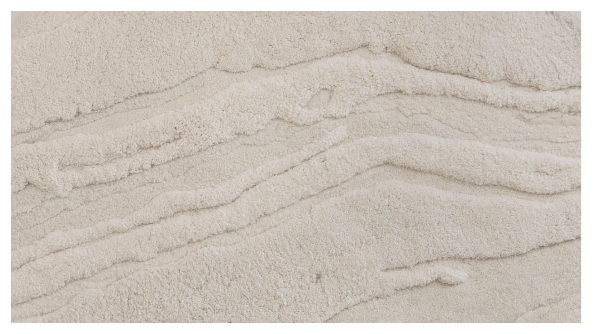 Blanco de Río presented at Design Week Mexico
