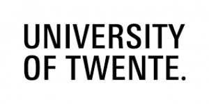 Sponsored by 4TU Design United Dialogues 1: Living Environment