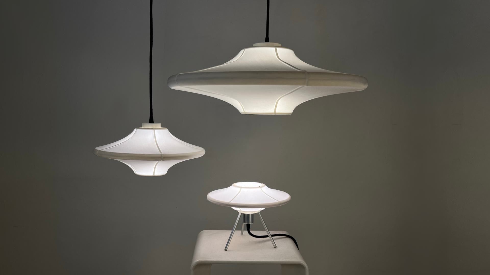 VELA Collection, 2026