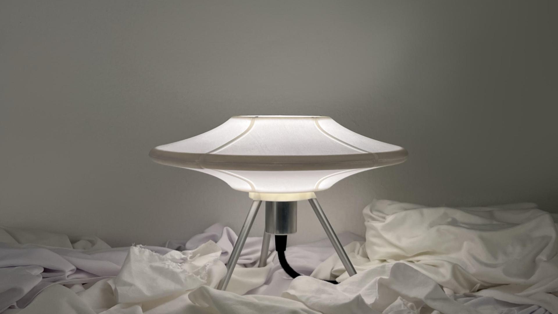 VELA Material Study, 2026