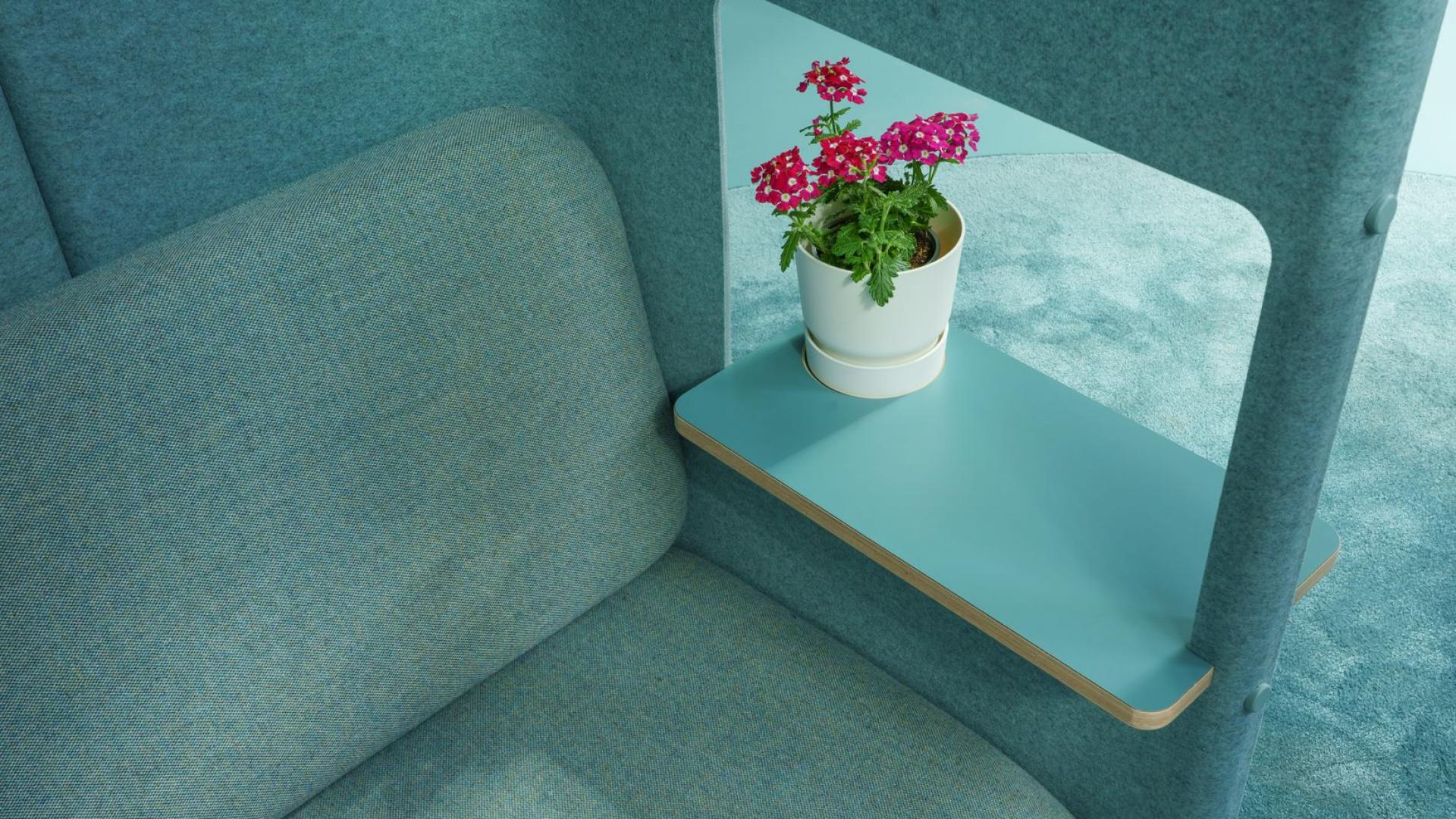 Wireworks: Vepa x Ineke Hans
