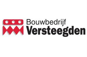 Gesponsord door Dirty Works