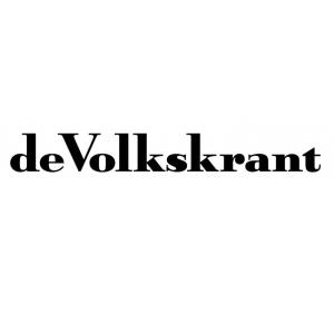 Featured in https://www.volkskrant.nl/volkskrant-magazine/of-je-nu-een-havermelk-henry-of-een-slachtoffer-van-de-wooncrisis-bent-deze-designtrends-misstaan-nergens~bfd05d52/