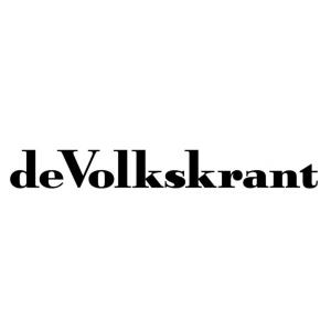 Uitgelicht in https://www.volkskrant.nl/binnenland/onderzoek-verdachten-met-minder-vinkjes-krijgen-zwaardere-straffen~be9f5e6f/