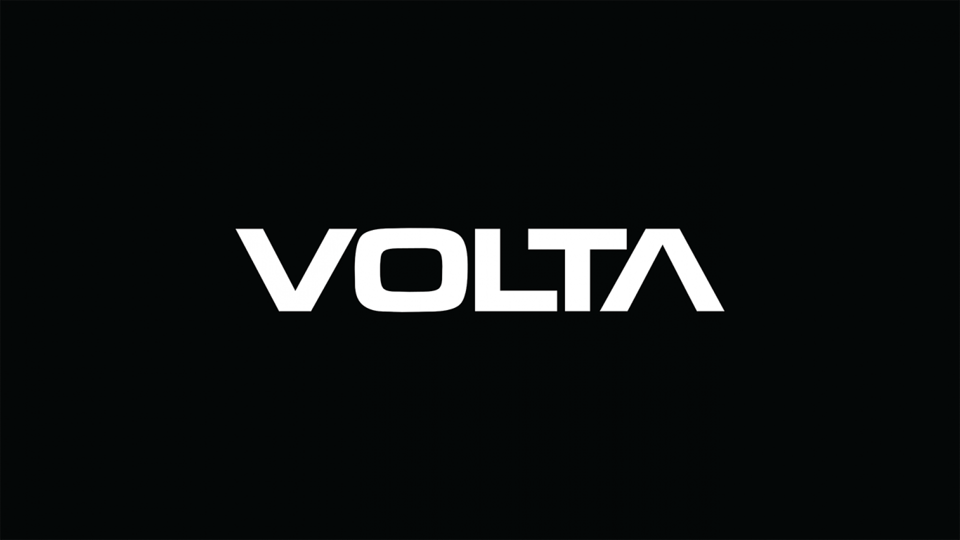 VOLTA