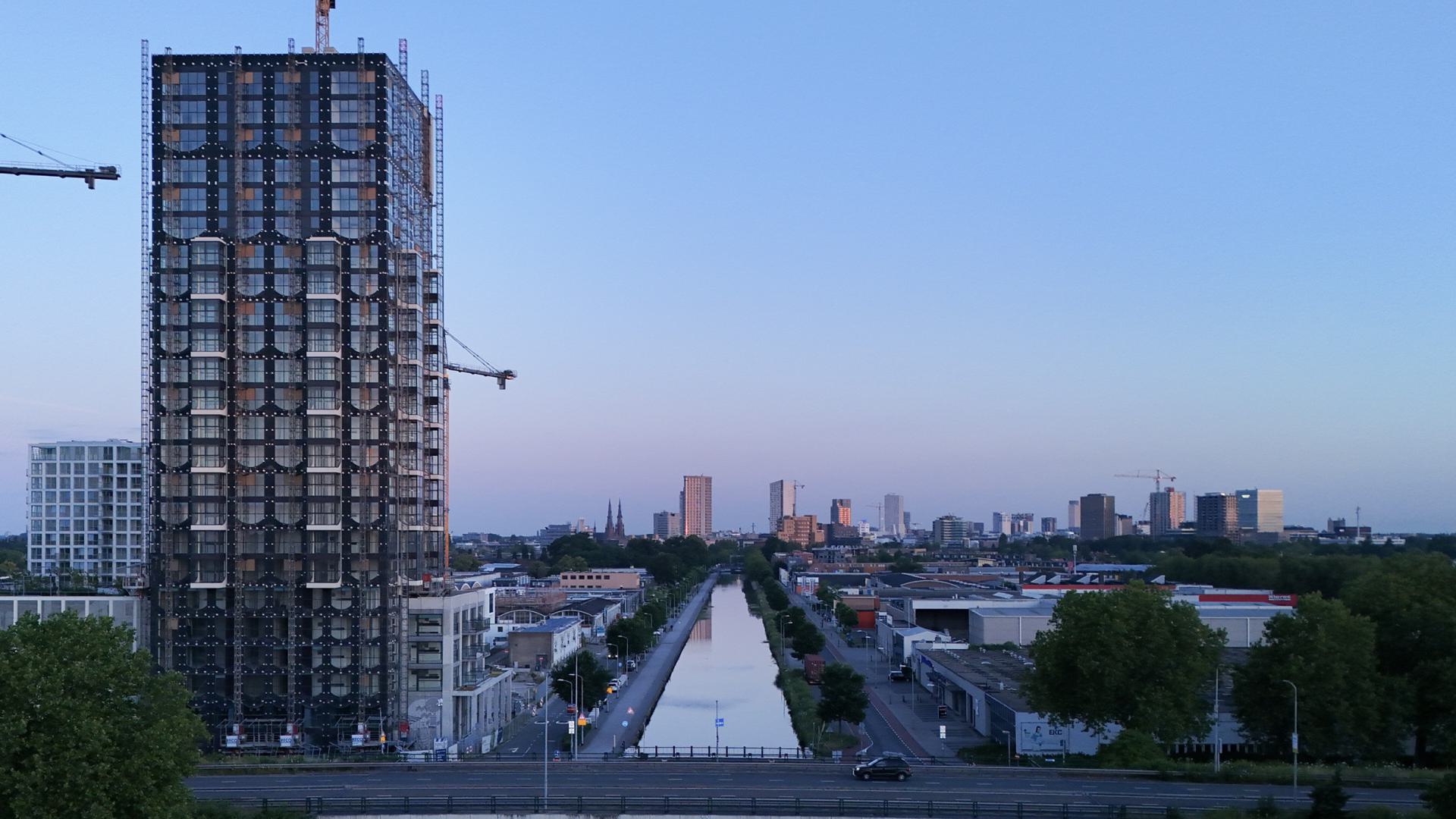 Eindhovensch Kanaal
