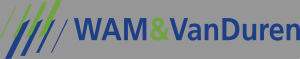 Sponsored by HUB Bouw aan Morgen, van materiaal tot sociaal