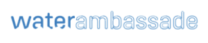 Sponsored by HUB Bouw aan Morgen, van materiaal tot sociaal