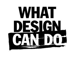 Sponsored by Design for Change
