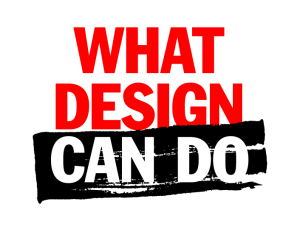 Uitgelicht in https://www.whatdesigncando.com/stories/when-i-am-gone-make-a-museum-of-me/