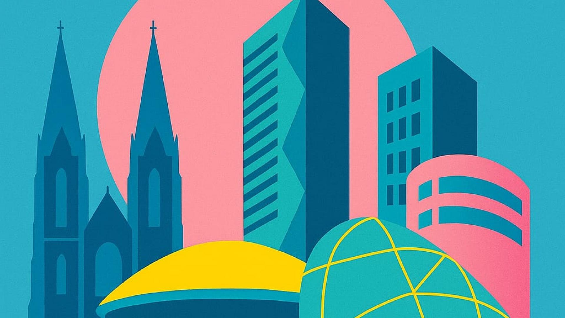 Eindhoven future proof visie onderwijsinstellingen