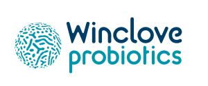 Sponsored by Microbial Service Desk