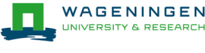 Sponsored by 4TU Design United Dialogues 1: Living Environment