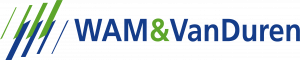 Sponsored by HUB Bouw aan Morgen, van materiaal tot sociaal