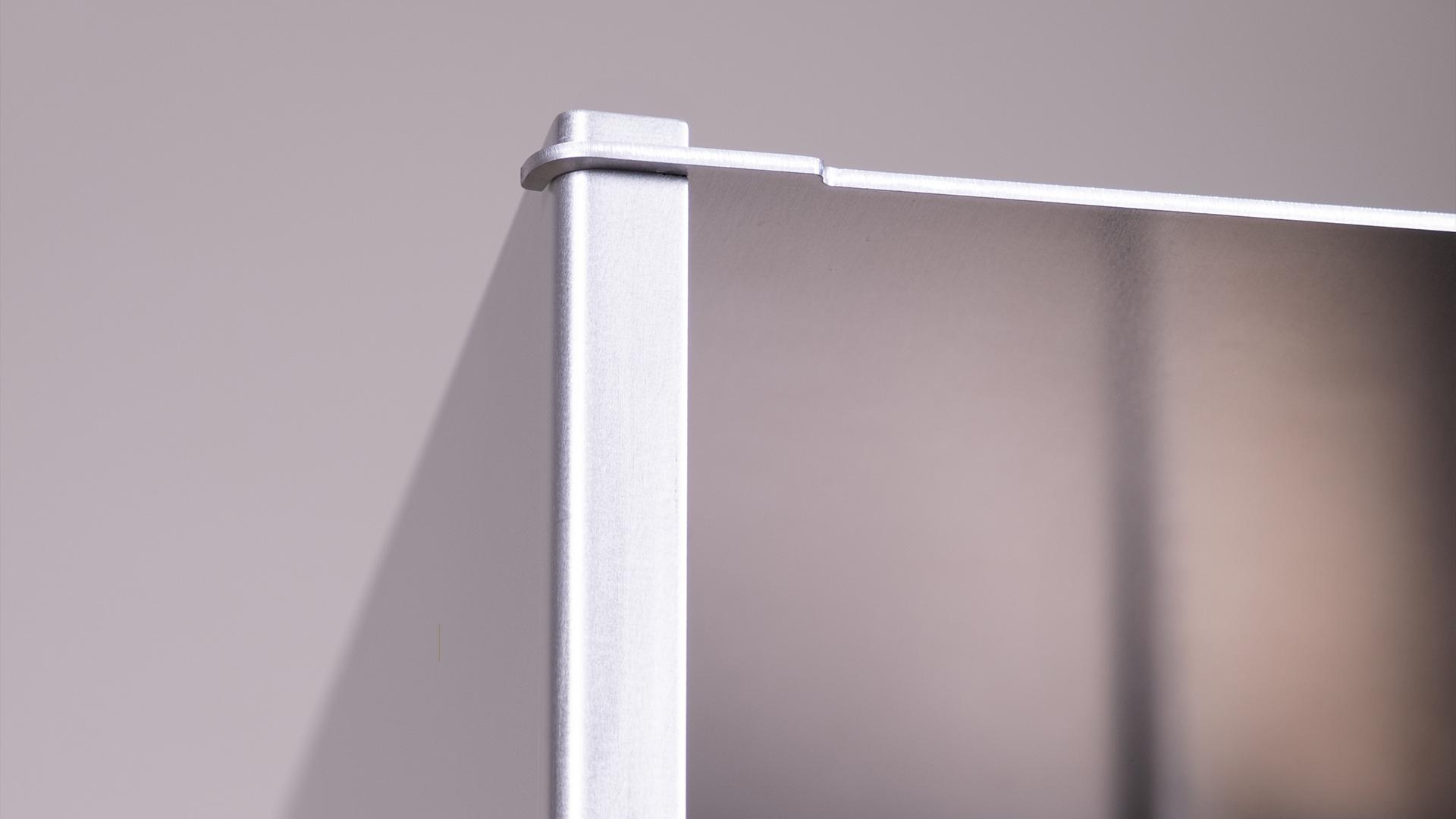 ALU 01 - K320