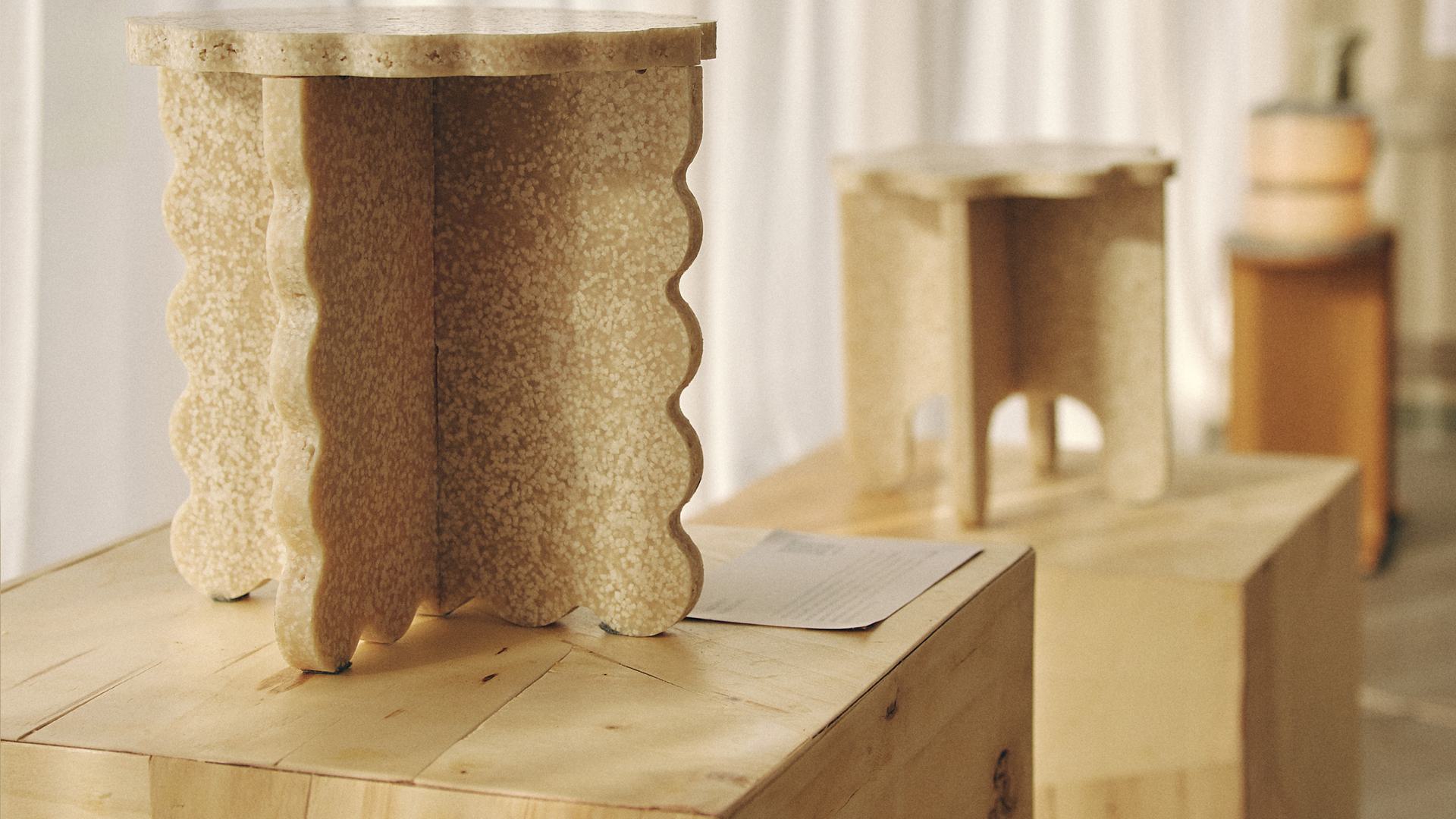 Zero Waste Lab