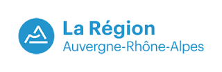 Gesponsord door CTENOPHORA LIGHTING PROJECT