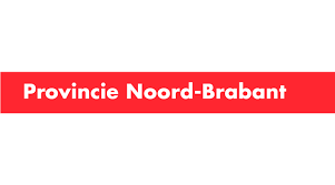 Sponsored by De wet op behoud van creativiteit