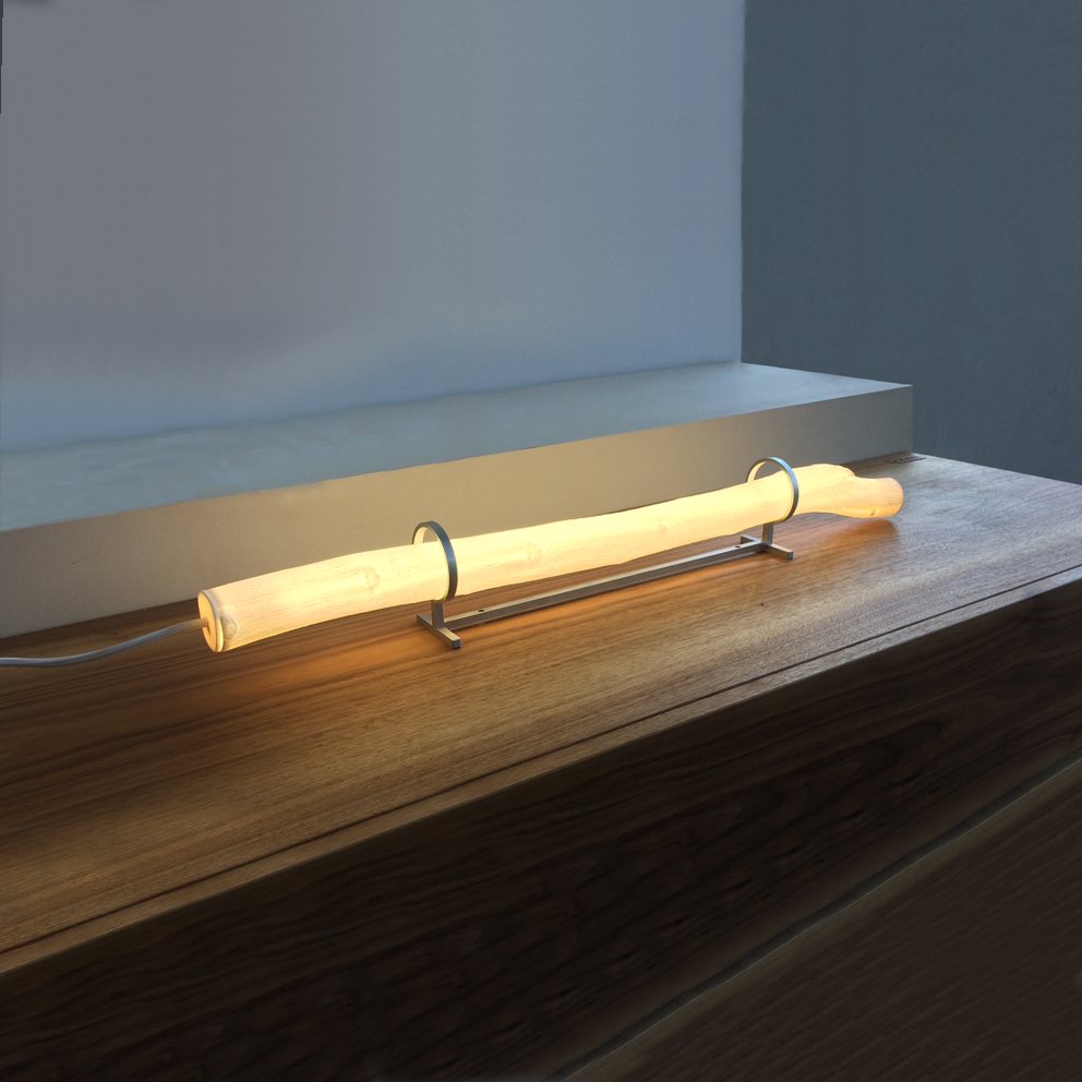  Light 'Branches', Fabrique Ceramique