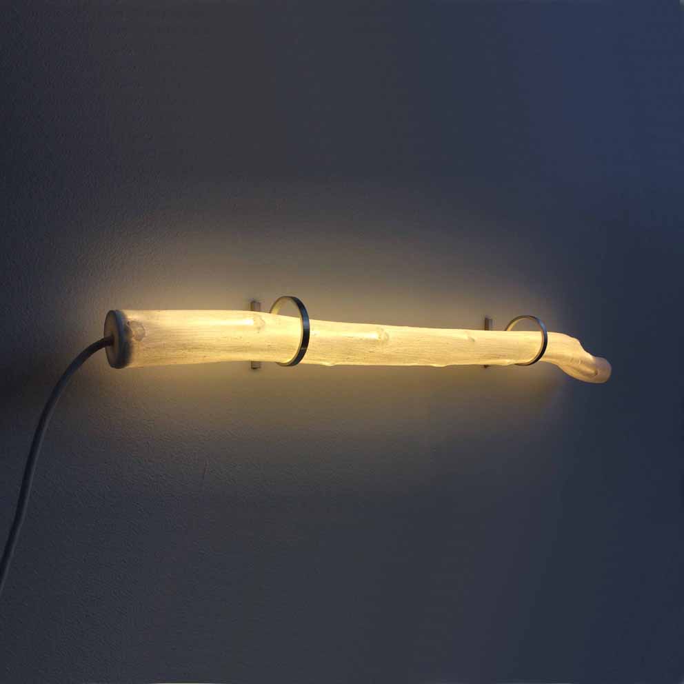  Light 'Branches', Fabrique Ceramique