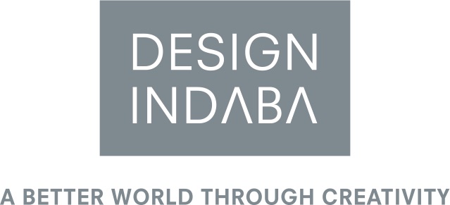 Gesponsord door Antenna Conference - the world's best design graduates