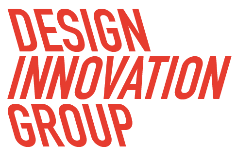 Sponsored by Dutch Solar Design