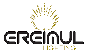 Gesponsord door CTENOPHORA LIGHTING PROJECT