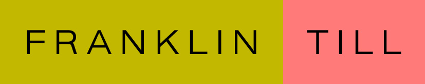 Sponsored by 'Radical Matter - Rethinking Materials For A Sustainable Future' by FranklinTill