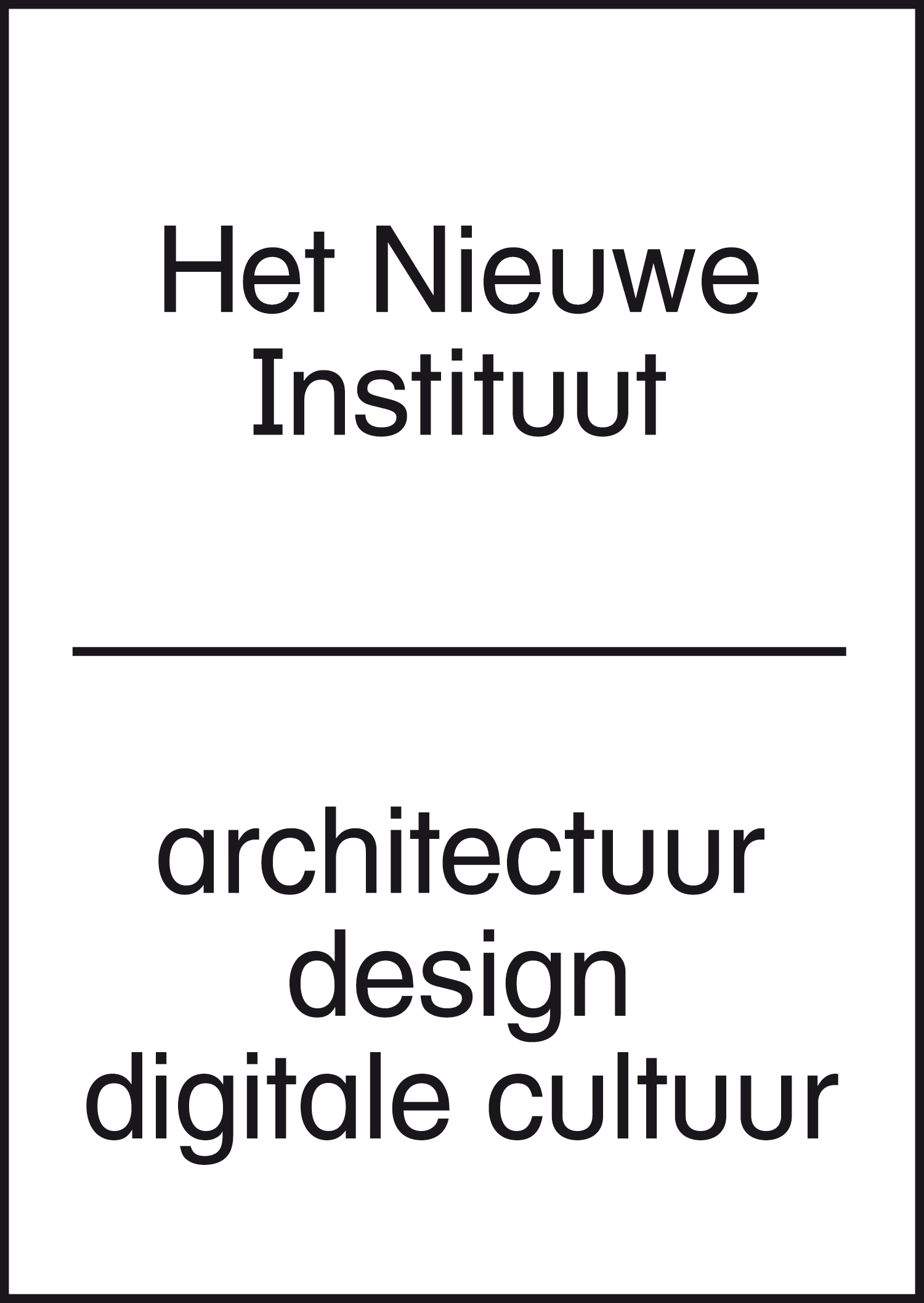 Sponsored by New Material Award 2018