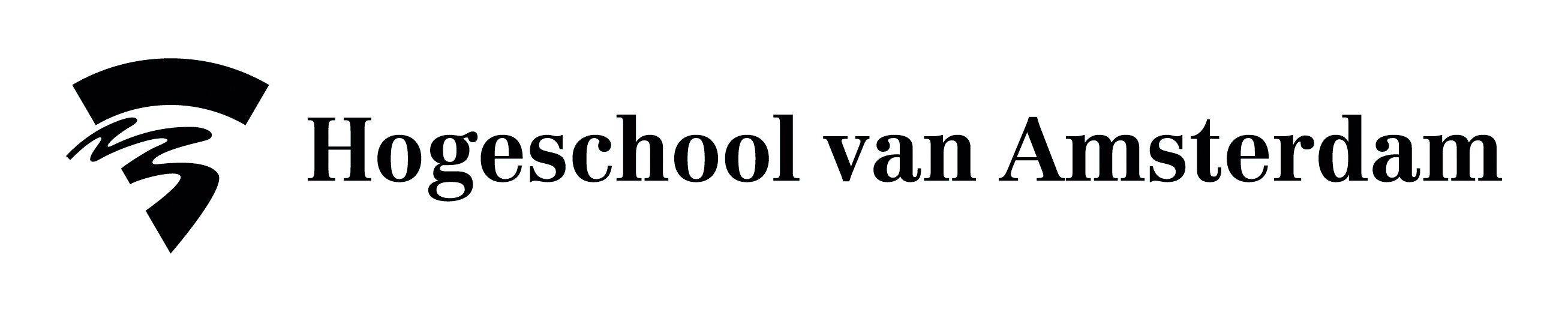 Sponsored by Dutch Solar Design